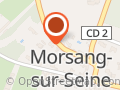 Déméterre Services