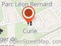 Ecole Pierre Curie