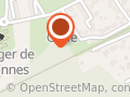 Lemesle Jean-Claude