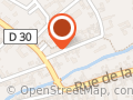 ENTREPRISE TREGUESSER