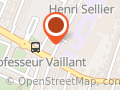 Collège Henri Sellier