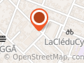 PARIS ECOTHERM