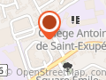 AUTO ECOLE VICTOR HUGO