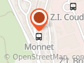 UPS Access Point