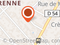 École Élémentaire Publique Le Chêne