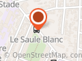 Établissement Public de Santé de Ville-Evrard