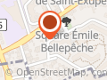 Tourjman Sabine
