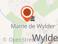 Mairie