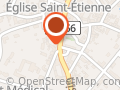 La Coullonnaise
