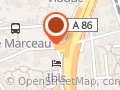 ALJT Nogent-sur-Marne - Hoche