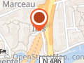 La Compagnie Bistrot Nogent-sur-Marne