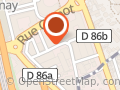 Alarme et Domotique