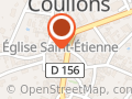 S.D.B - Société de Distribution Briaroise