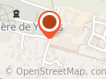 Mairie