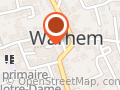 LOISIRS POPULAIRES DE WARHEM