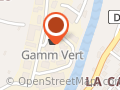 Calipage - V S J CORREZE BUREAUTIQUE