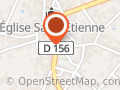 Chateauneuf (Ts)