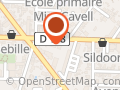 Soufflet Gravure