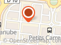 Paclite Equipment / Unicorp Europe