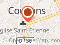 Le Barh Odile