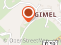 Chambres d'hôtes "chez MARGARET"