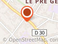 Ita Epicerie Exotique - Rosny-Sous