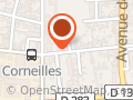 STAFF EN SEINE