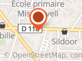 Facilityse Conseil