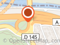 SAS EXPERBAT