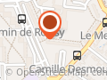 Groupe Scolaire Le Merisier