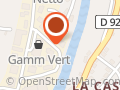 Laube