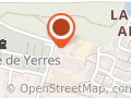 Sme Construction-Location