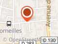 IVENTIVE