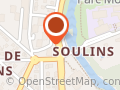 pro travaux assainissement - débouche canalisation brunoy - vidange fosse septique