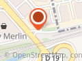Bon Oeil Bon Chat - Bonneuil-sur