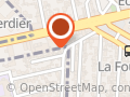 ODEGA