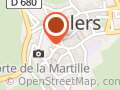 Pharmacie de SALERS