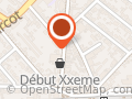 LOFT VISION
