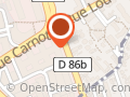 Diversey France SAS