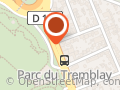 LE MARCHE DE TREMBLAY