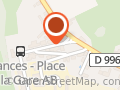 Gauvin Legrand SAS
