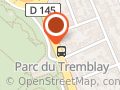 Point S (Champigny sur Marne)