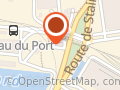 Euloge Commerce Exterieur
