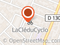 LaCléduCyclo