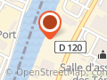 Oissel Transports