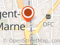 Mairie Services Techniques Municipaux (Services Administratifs)