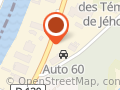 Jsc - Jannane Services Chauffage