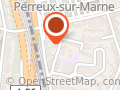 Assistance Informatique