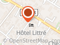 ACEL EN LIGNE