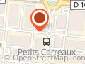 BLUE CONCEPT - PARIS/ REGION PARISIENNE